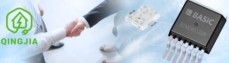 !!!!!!!!!!!!!!!!!!!!!