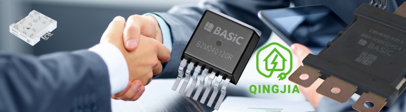 !!!!!!!!!!!!!!!!!!!!