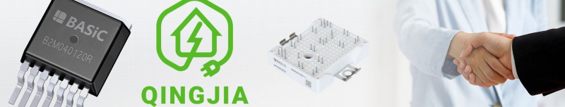 !!!!!!!!!!!!!!!!!!!!2!